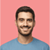 Alithemes