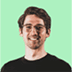 Alithemes